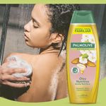 SABONETE-LQ-PALMOLIVE-NAT-CAMELIA-650ML