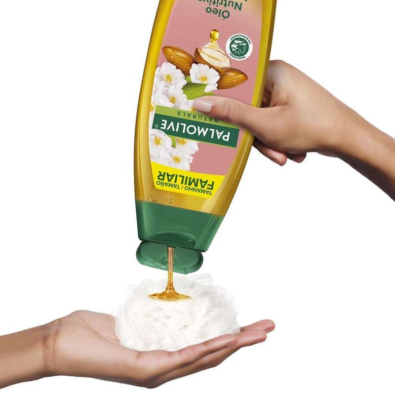 SABONETE-LQ-PALMOLIVE-NAT-CAMELIA-650ML