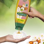 SABONETE-LQ-PALMOLIVE-NAT-CAMELIA-650ML