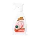 Aromatizante-de-Interiores-Pronto-Uso-Talco-Ubon-500ml