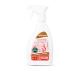 Aromatizante de Interiores Pronto Uso Talco Ubon 500ml