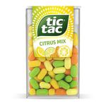 PASTILHA-TICTAC-CITRUS-MIX-145G