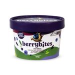 Mirtilos-com-Chocolate-Branco-e-Chocolate-Amargo-Berry-Bites-100g