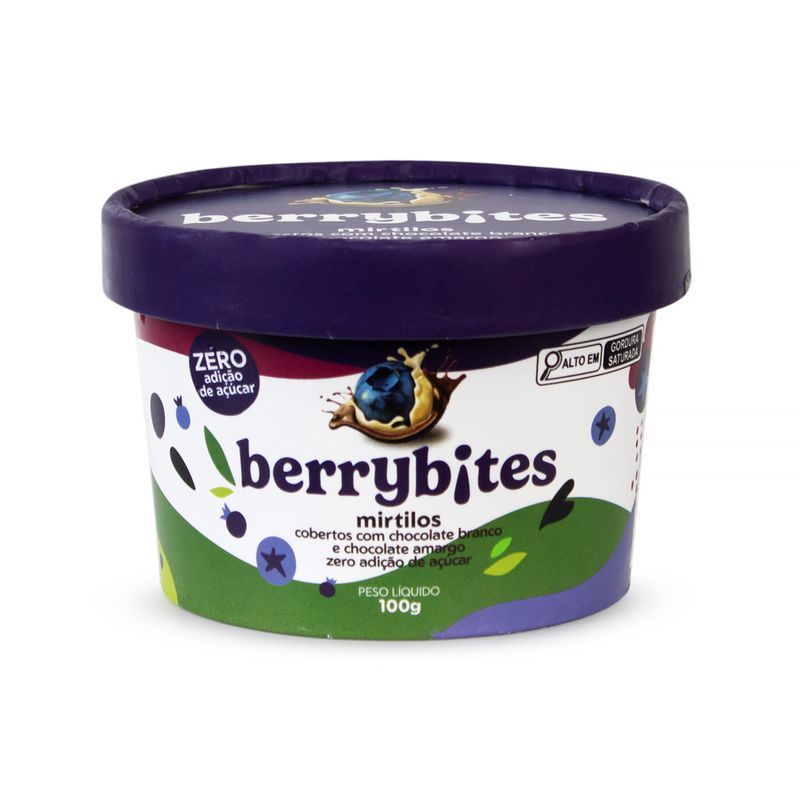 Mirtilos-com-Chocolate-Branco-e-Chocolate-Amargo-Berry-Bites-100g