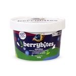 Mirtilos-com-Chocolate-Branco-e-Chocolate-ao-Leite--Berry-Bites-100g