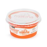 Manteiga-Com-Sal-Da-Matina-Pote-200g