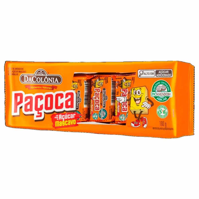 Pacoca-com-Acucar-Mascavo-DaColonia-180g