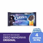 Biscoito-Recheado-Oreo-Original-Multipack-144g