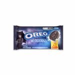 Biscoito-Recheado-Oreo-Original-Multipack-144g