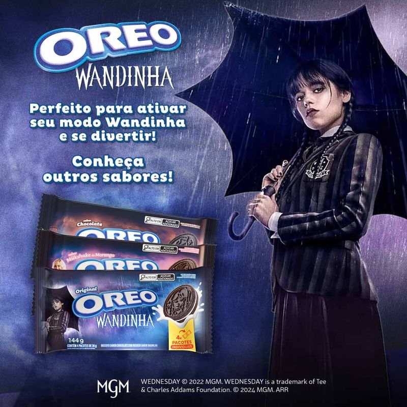 Biscoito-Recheado-Oreo-Original-Multipack-144g