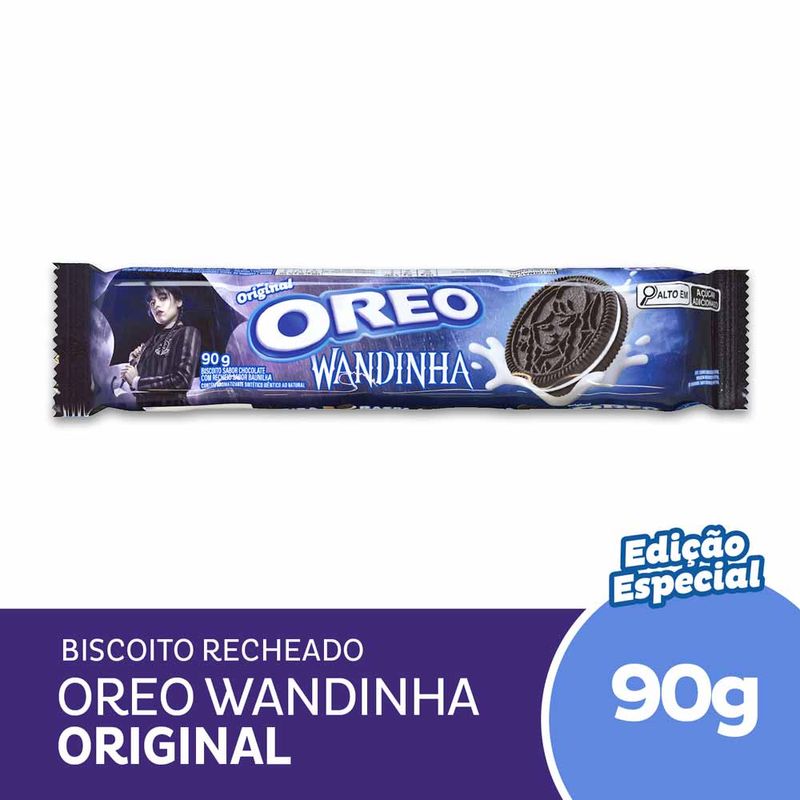 Biscoito-Oreo-Chocolate-Com-Recheio-De-Baunilha-Pacote-90