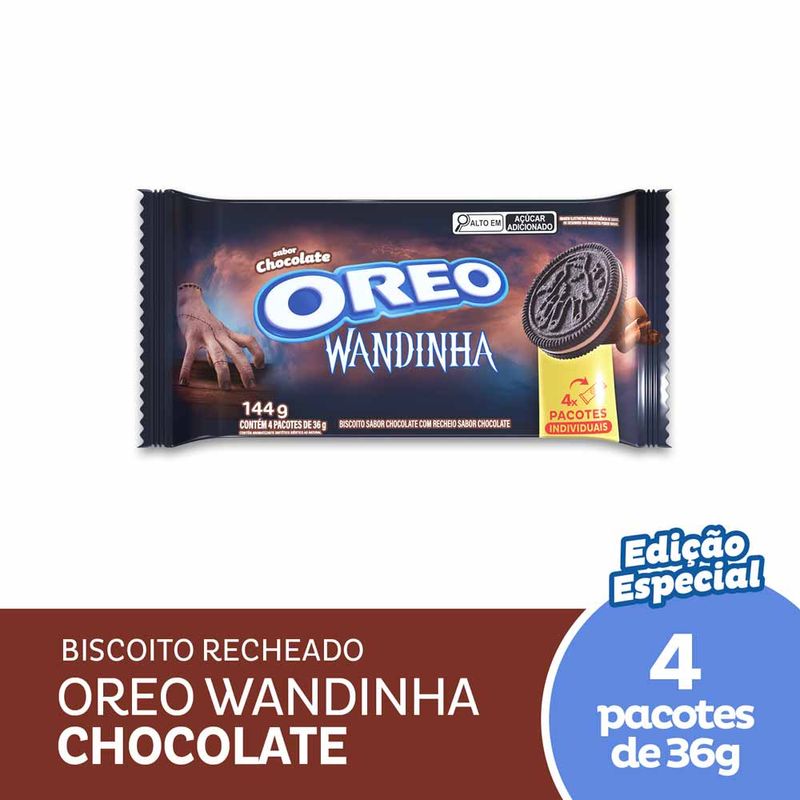 Biscoito-Oreo-Chocolate-com-Recheio-de-Baunilha-144g