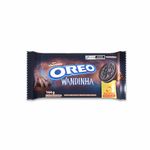 Biscoito-Oreo-Chocolate-com-Recheio-de-Baunilha-144g