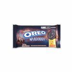 Biscoito-Oreo-Chocolate-com-Recheio-de-Baunilha-144g