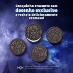 Biscoito-Oreo-Chocolate-com-Recheio-de-Baunilha-144g