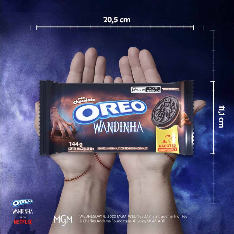 Biscoito-Oreo-Chocolate-com-Recheio-de-Baunilha-144g