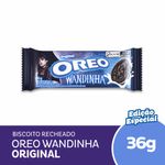 Biscoito-Recheado-Oreo-Original-36g