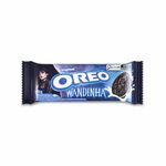 Biscoito-Recheado-Oreo-Original-36g