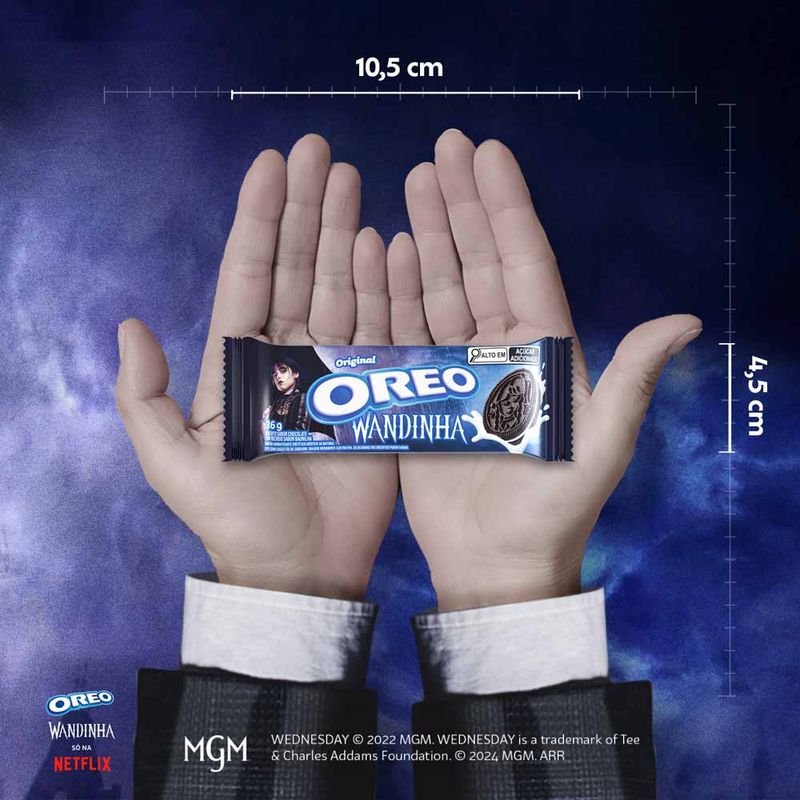 Biscoito-Recheado-Oreo-Original-36g