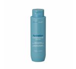 Condicionador Braé Stages Hydration 250ml