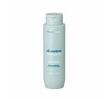 Shampoo Braé Stages Oil Control 250ml