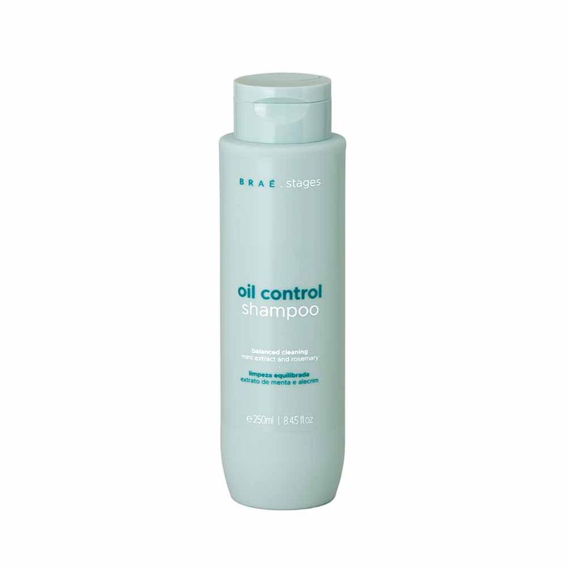 Shampoo-Brae-Stages-Oil-Control-250ml