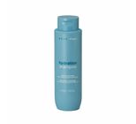 Shampoo Braé Stages Hydration 250ml