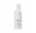 Multi Leave in Spray Braé Stage 260ml