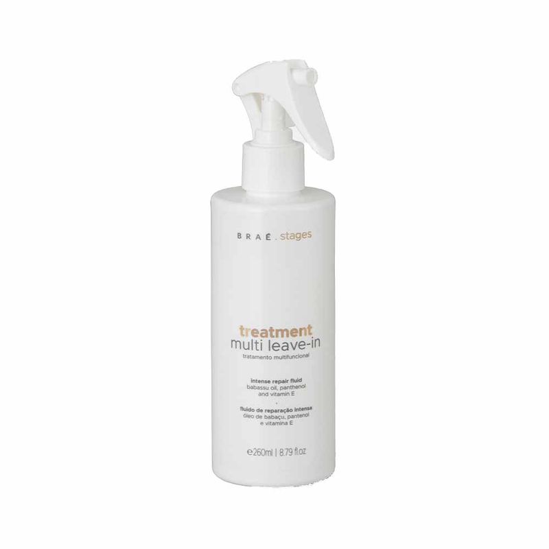 Multi-Leave-in-Spray-Brae-Stage-260ml