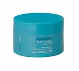 Máscara Braé Stages Hydration 200g