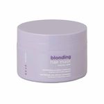 Mascara-Brae-Stages-Blonding-200g