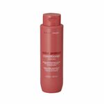 Condicionador-Brae-Stages-Color-Protect-250ml