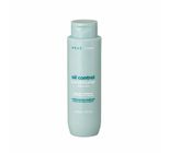 Condicionador Braé Stages Oil Control 250ml