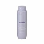 Condicionador-Brae-Stages-Blonding-250ml