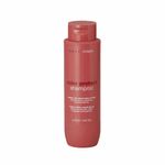 Shampoo-Brae-Stages-Color-Protect-250ml