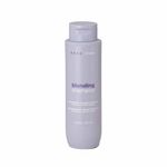 Shampoo-Brae-Stages-Blonding-250ml