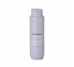 Shampoo Braé Stages Blonding 250ml