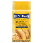 FERMENTO-BIOLOGICO-FLEISCHMANN-INST-125G