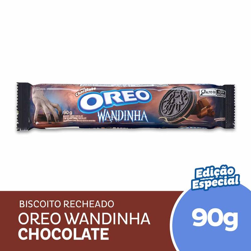 Biscoito-Recheado-Oreo-Chocolate-Wandinha-90g