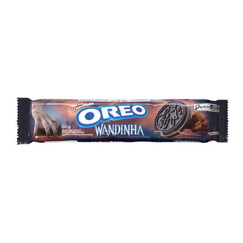 Biscoito-Recheado-Oreo-Chocolate-Wandinha-90g