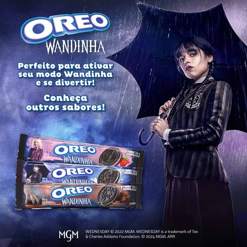 Biscoito-Recheado-Oreo-Chocolate-Wandinha-90g