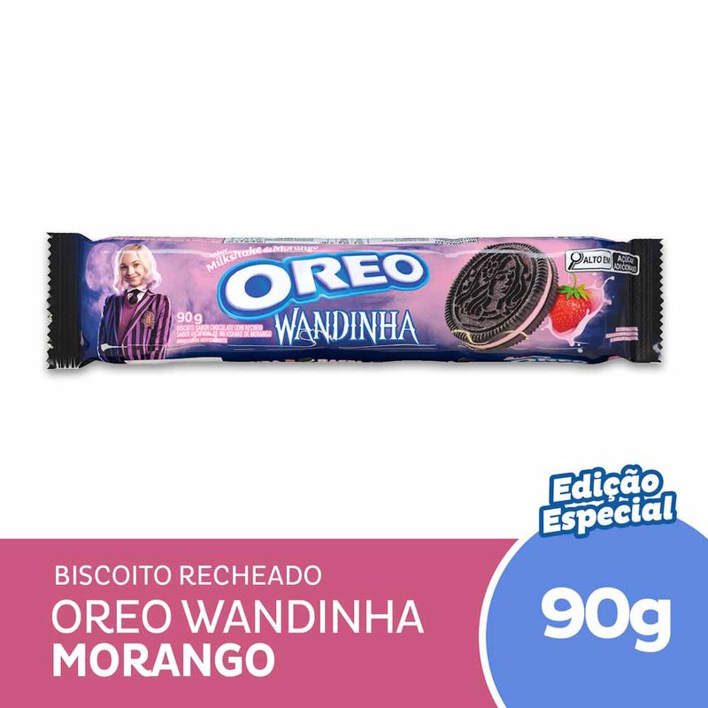 Biscoito-Recheado-Oreo-Milkshake-De-Morango-Wandinha-90g