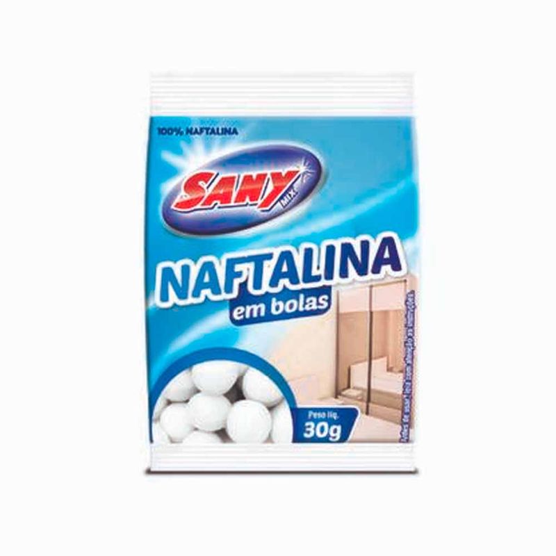 NATFALINA-SANY-EM-BOLAS-30G