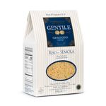 Massa-Italiana-Gentile-Riso-Di-Semola-500g