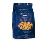 Massa Italiana Gentile Trecce 500g