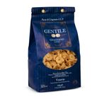 Massa Italiana Gentile Vesuvio 500g