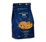 Massa Italiana Gentile Tortiglioni 500g