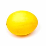 Melao-Amarelo-26kg
