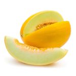 Melao-Amarelo-26kg
