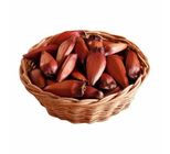 Pinhão 500g